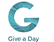 give a day